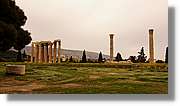 Atenes_140.jpg