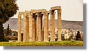 Atenes_141.jpg
