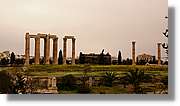 Atenes_143.jpg