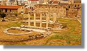 Atenes_153.jpg