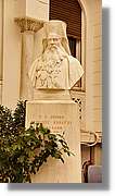 Atenes_155.jpg