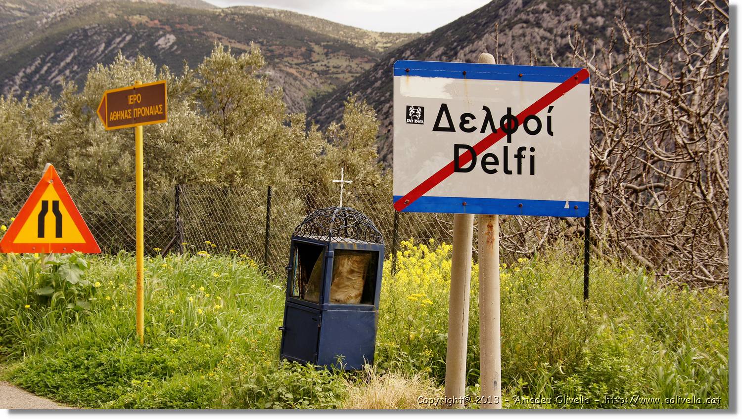 Delfos_134.jpg