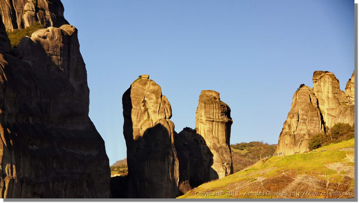 Meteora_009.jpg