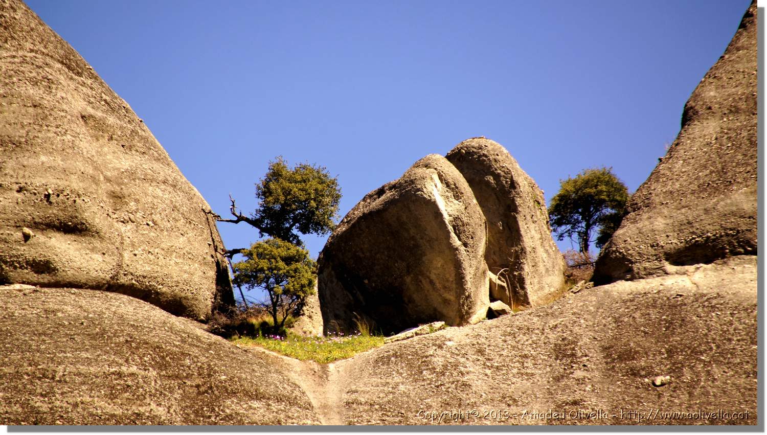 Meteora_052.jpg