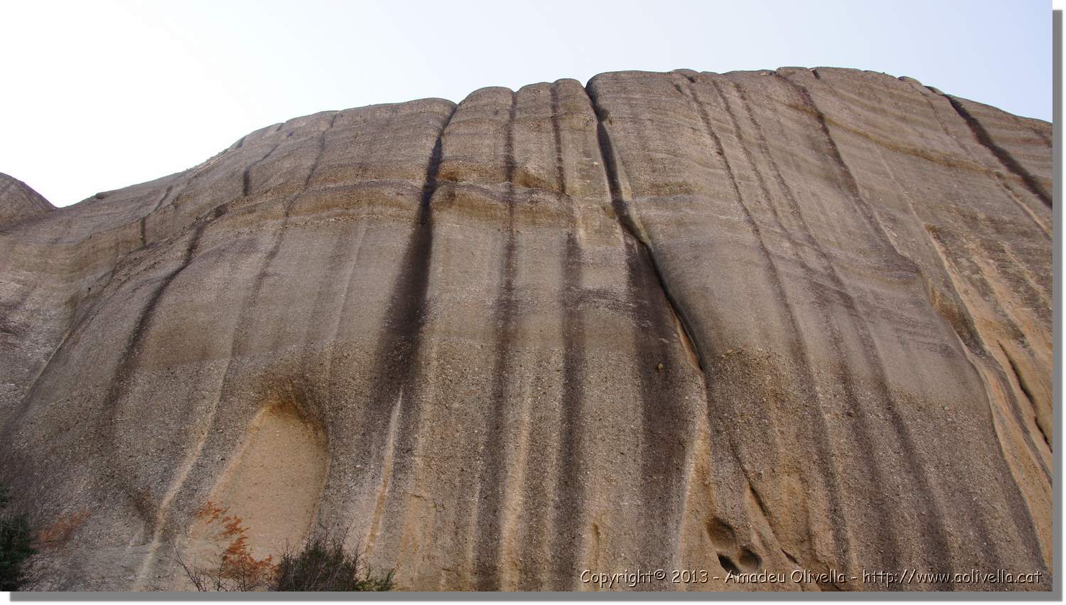 Meteora_055.jpg