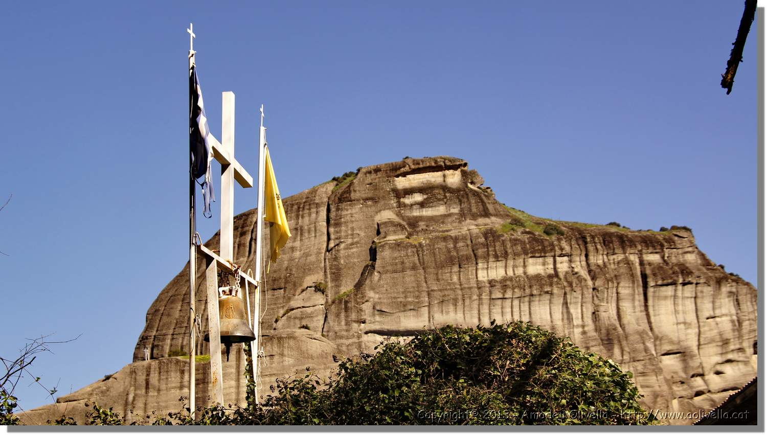 Meteora_061.jpg