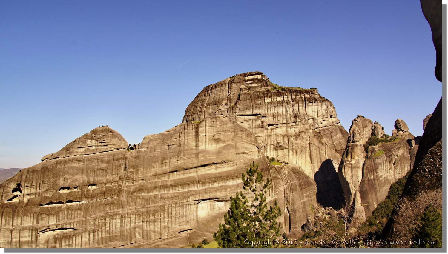 Meteora_062.jpg