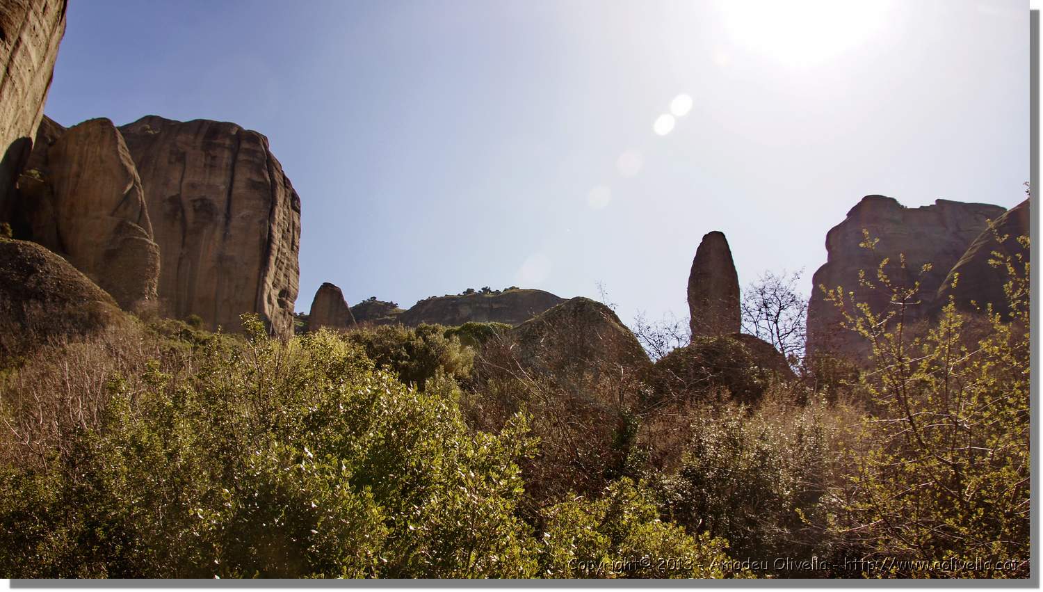 Meteora_063.jpg