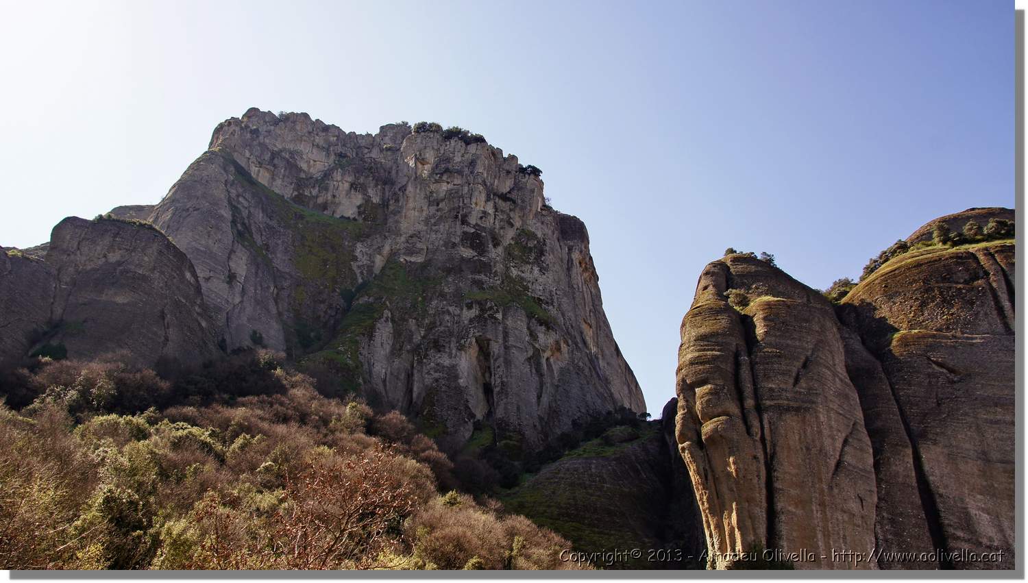 Meteora_066.jpg