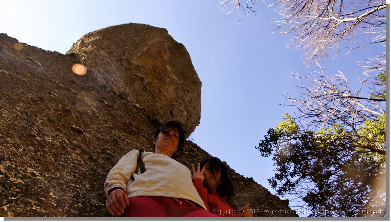 Meteora_067.jpg
