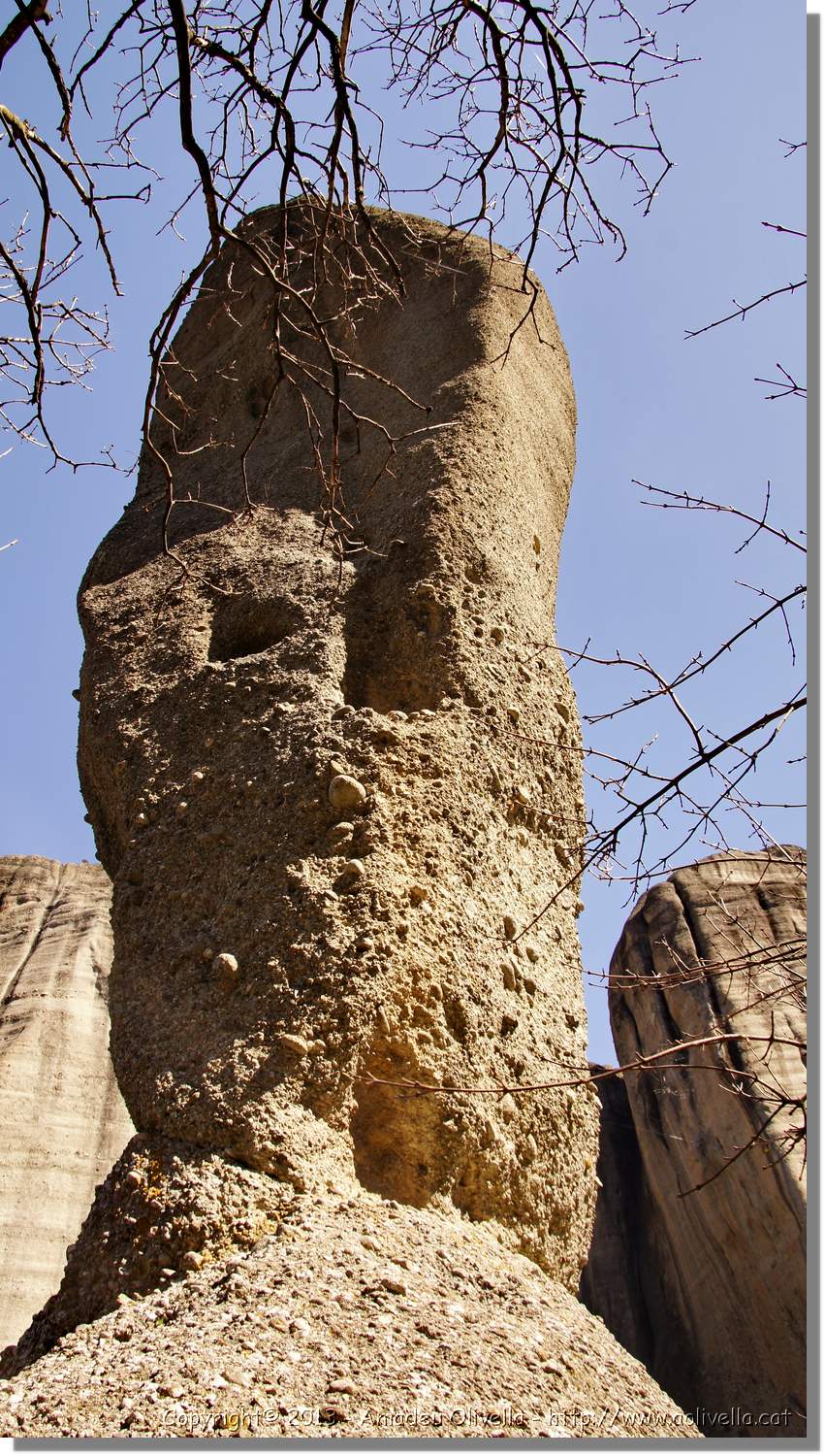 Meteora_068.jpg