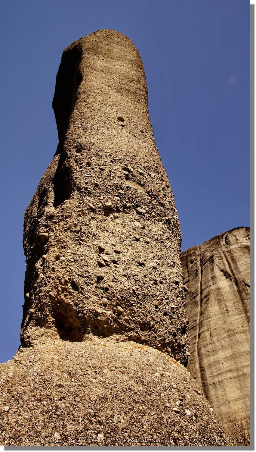 Meteora_070.jpg