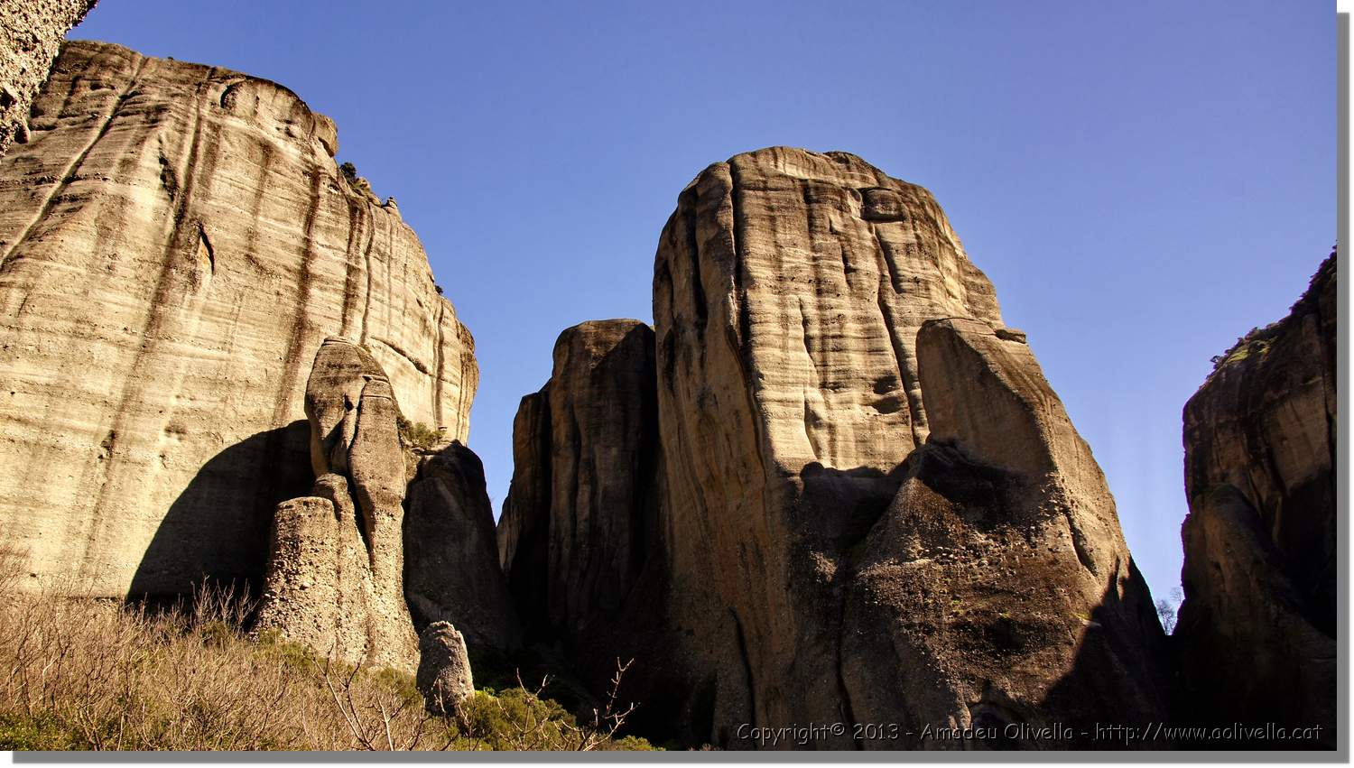 Meteora_071.jpg