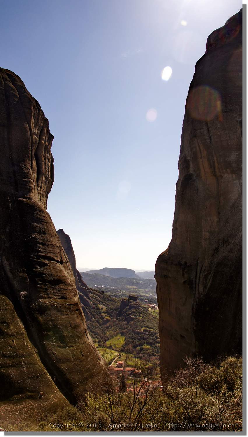 Meteora_073.jpg