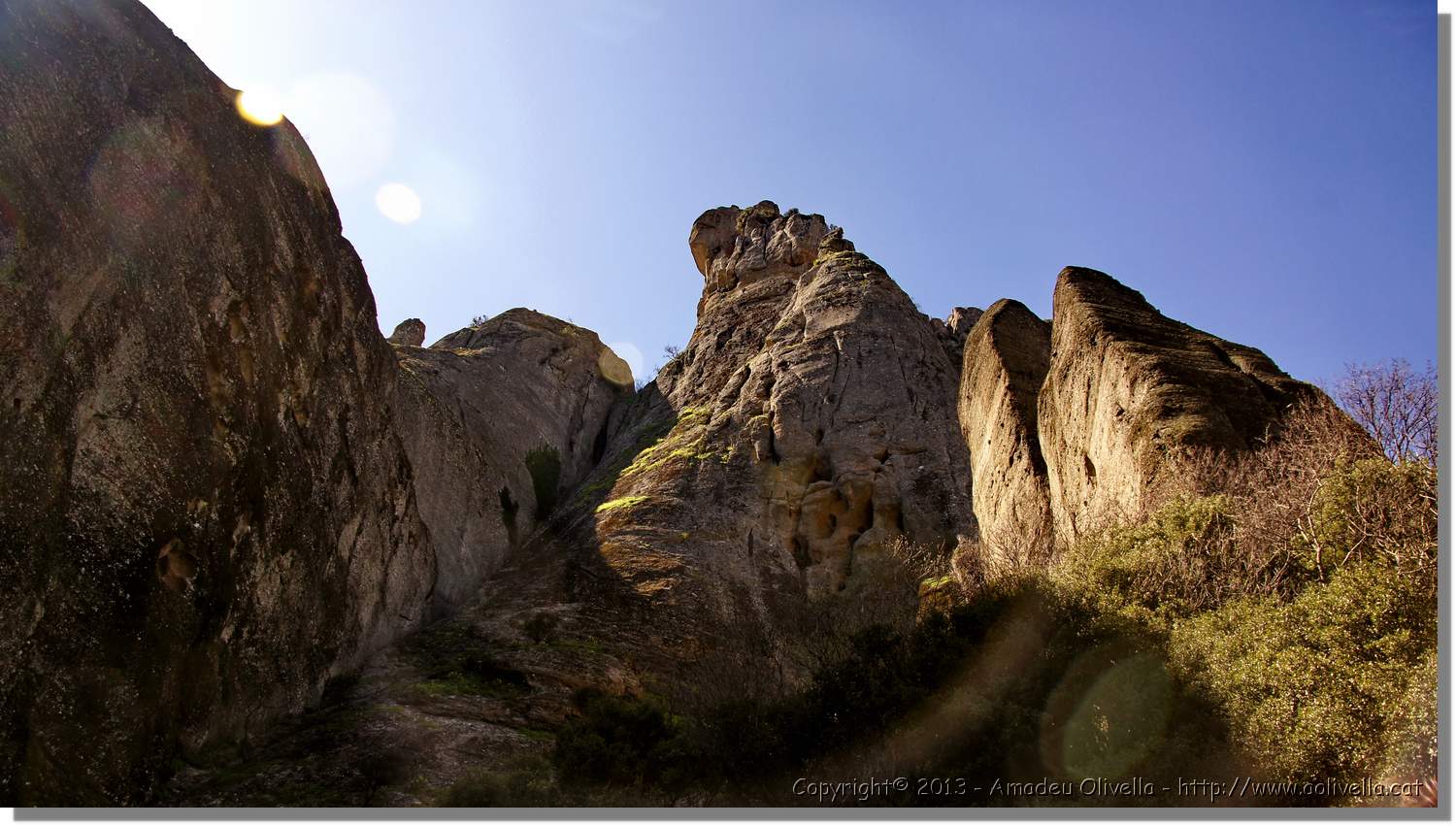 Meteora_076.jpg