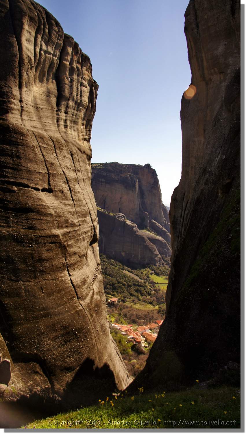 Meteora_077.jpg