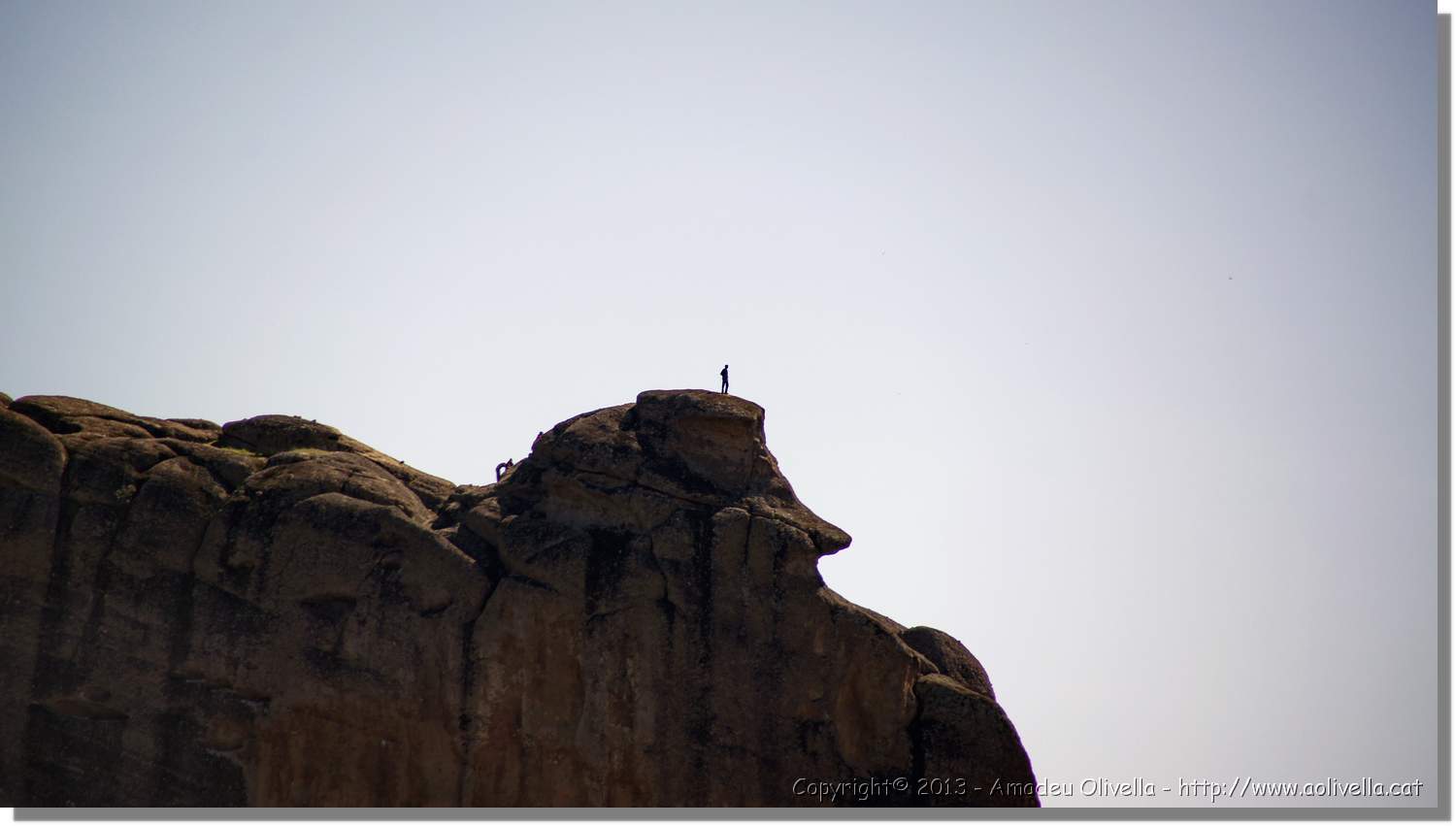 Meteora_078.jpg
