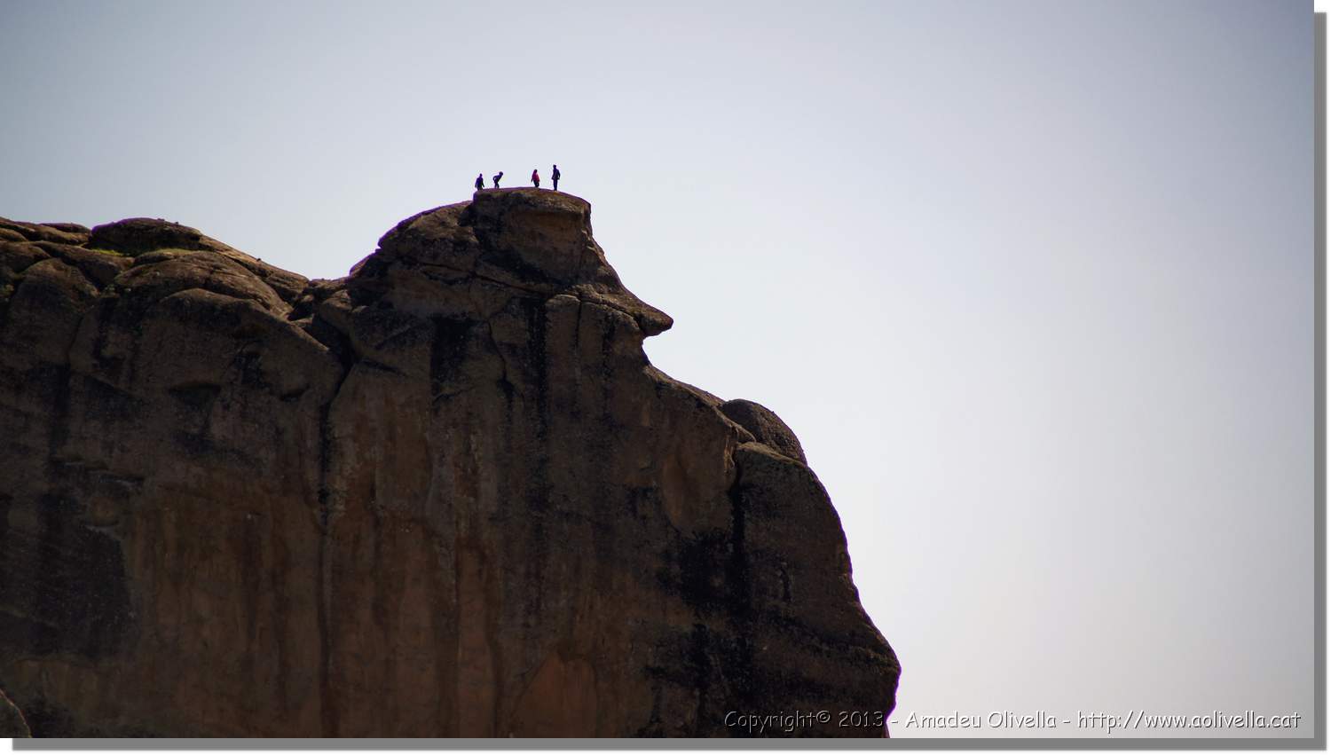 Meteora_079.jpg
