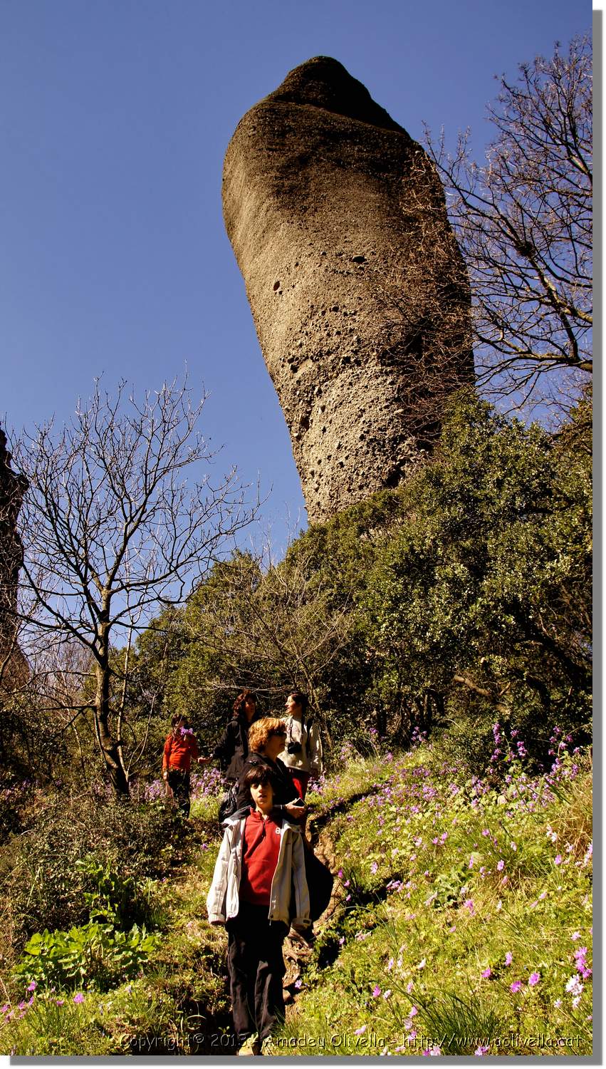 Meteora_081.jpg