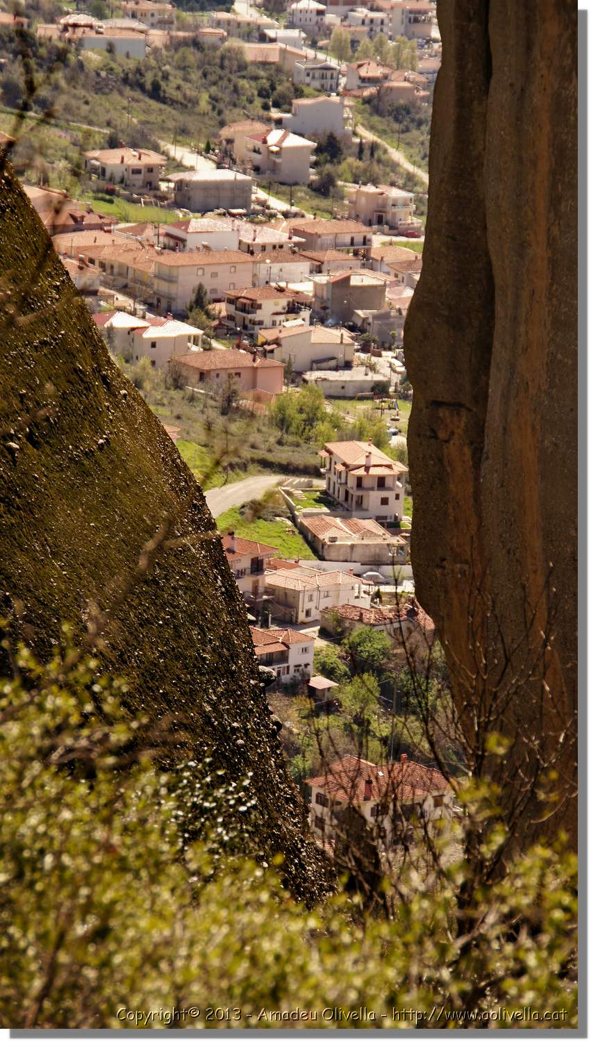 Meteora_082.jpg
