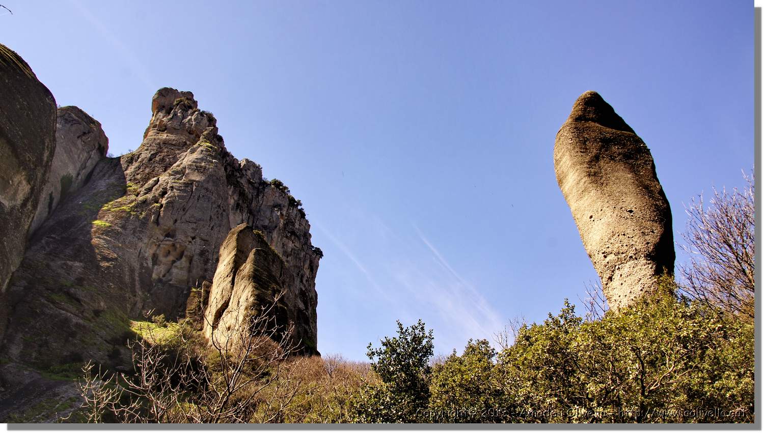 Meteora_083.jpg