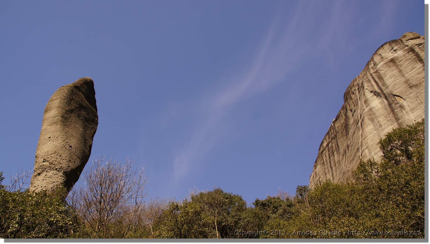 Meteora_084.jpg