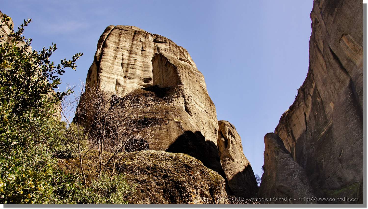 Meteora_085.jpg