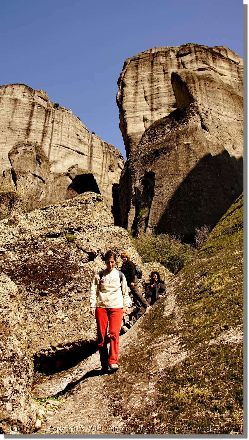 Meteora_086.jpg