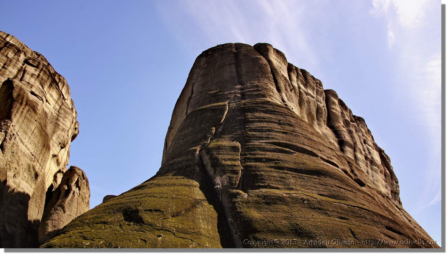 Meteora_087.jpg