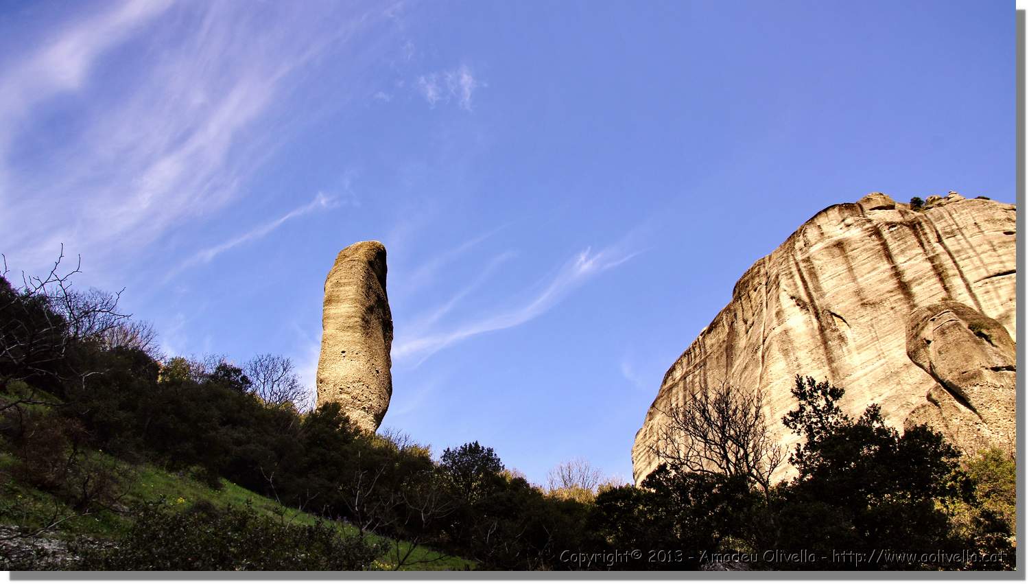 Meteora_088.jpg