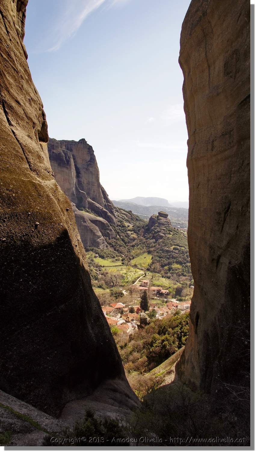 Meteora_089.jpg