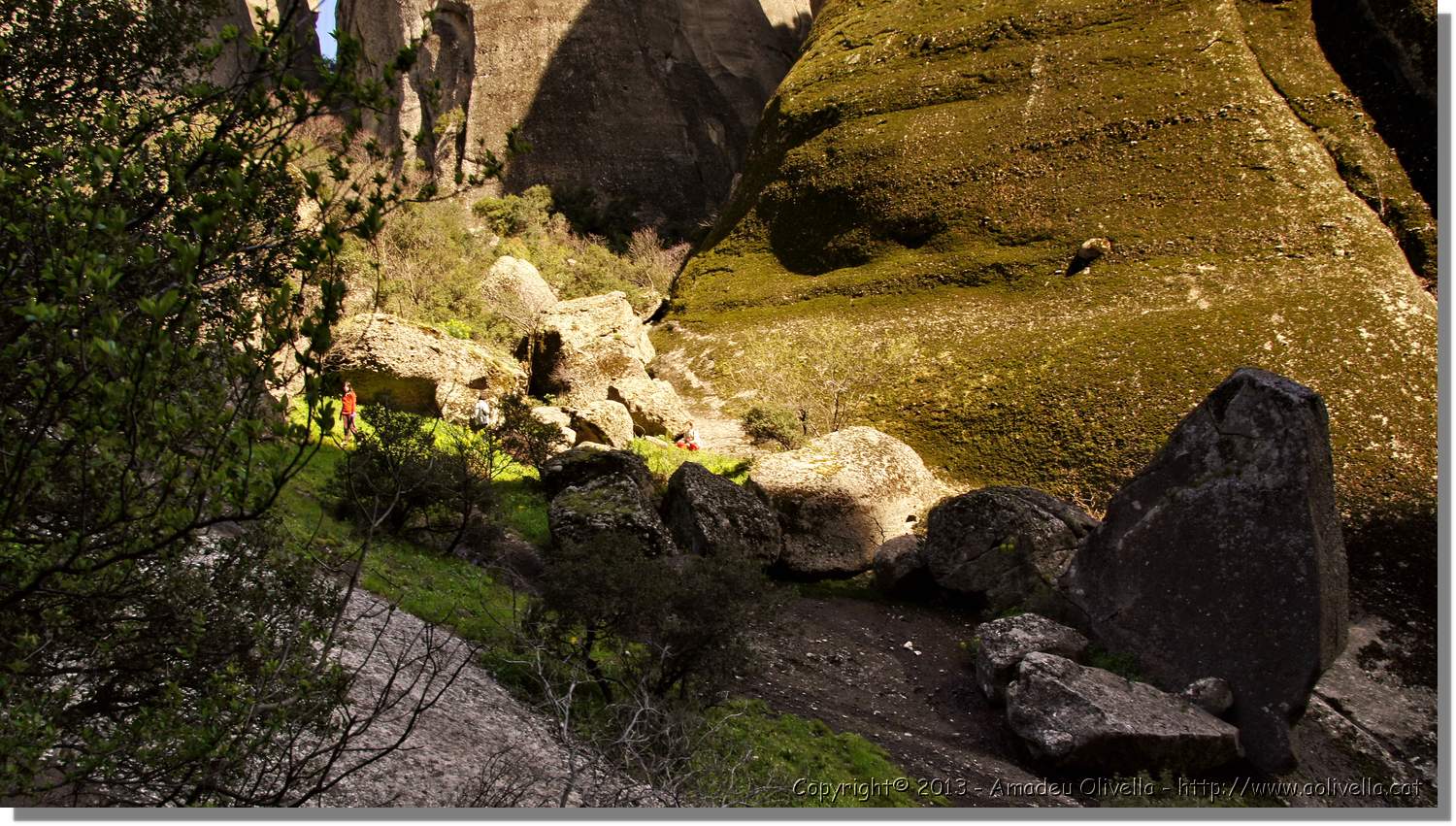 Meteora_090.jpg