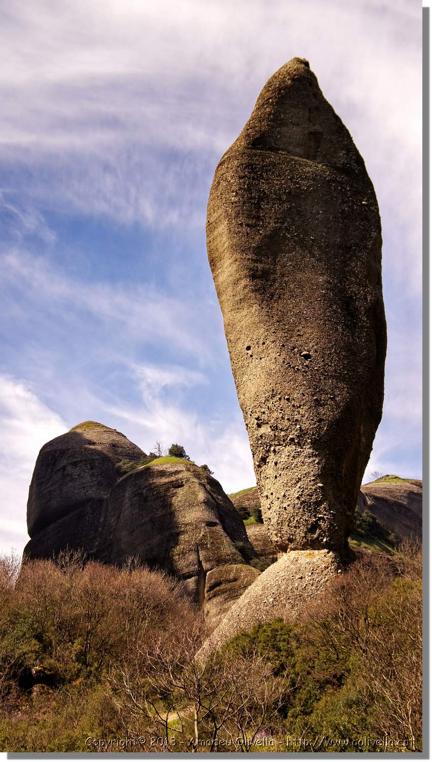Meteora_091.jpg