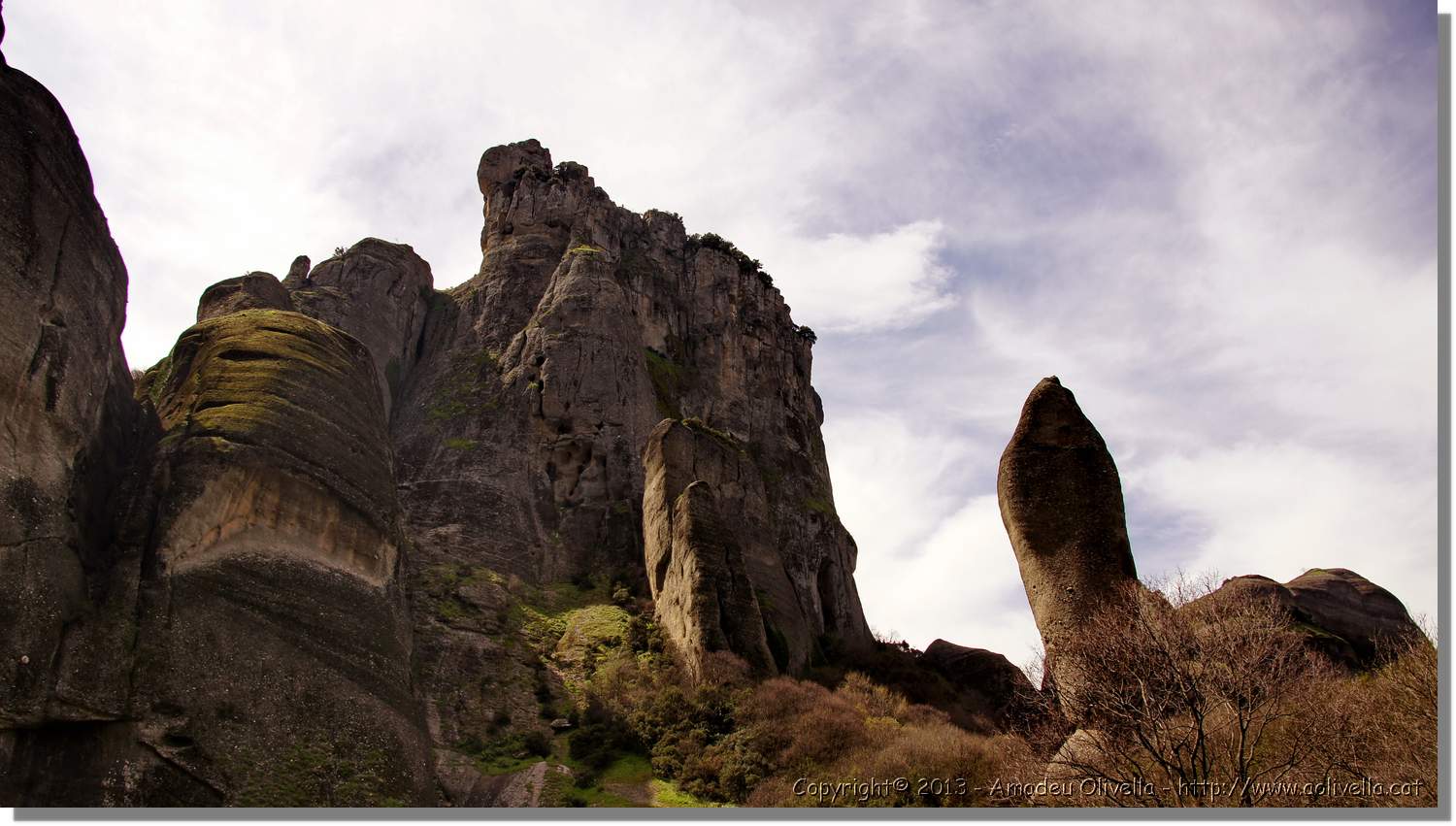 Meteora_094.jpg