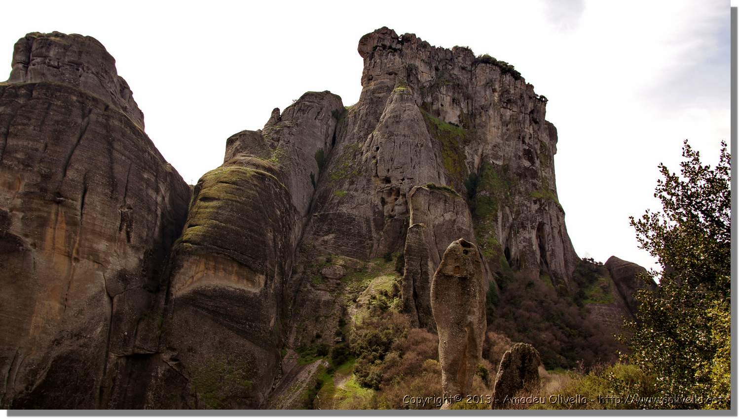 Meteora_095.jpg