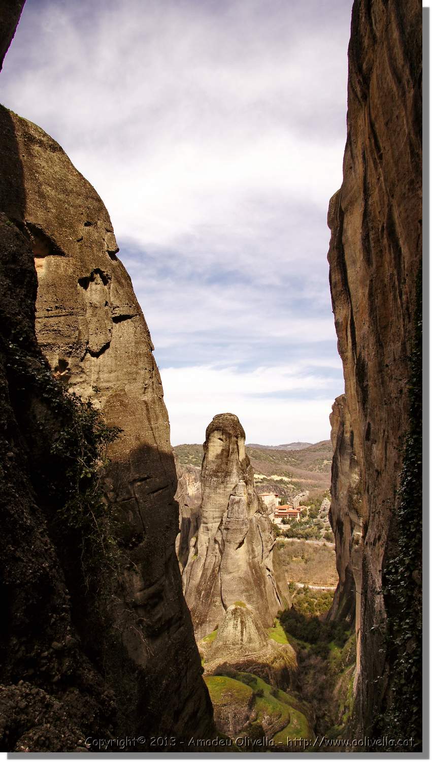 Meteora_097.jpg