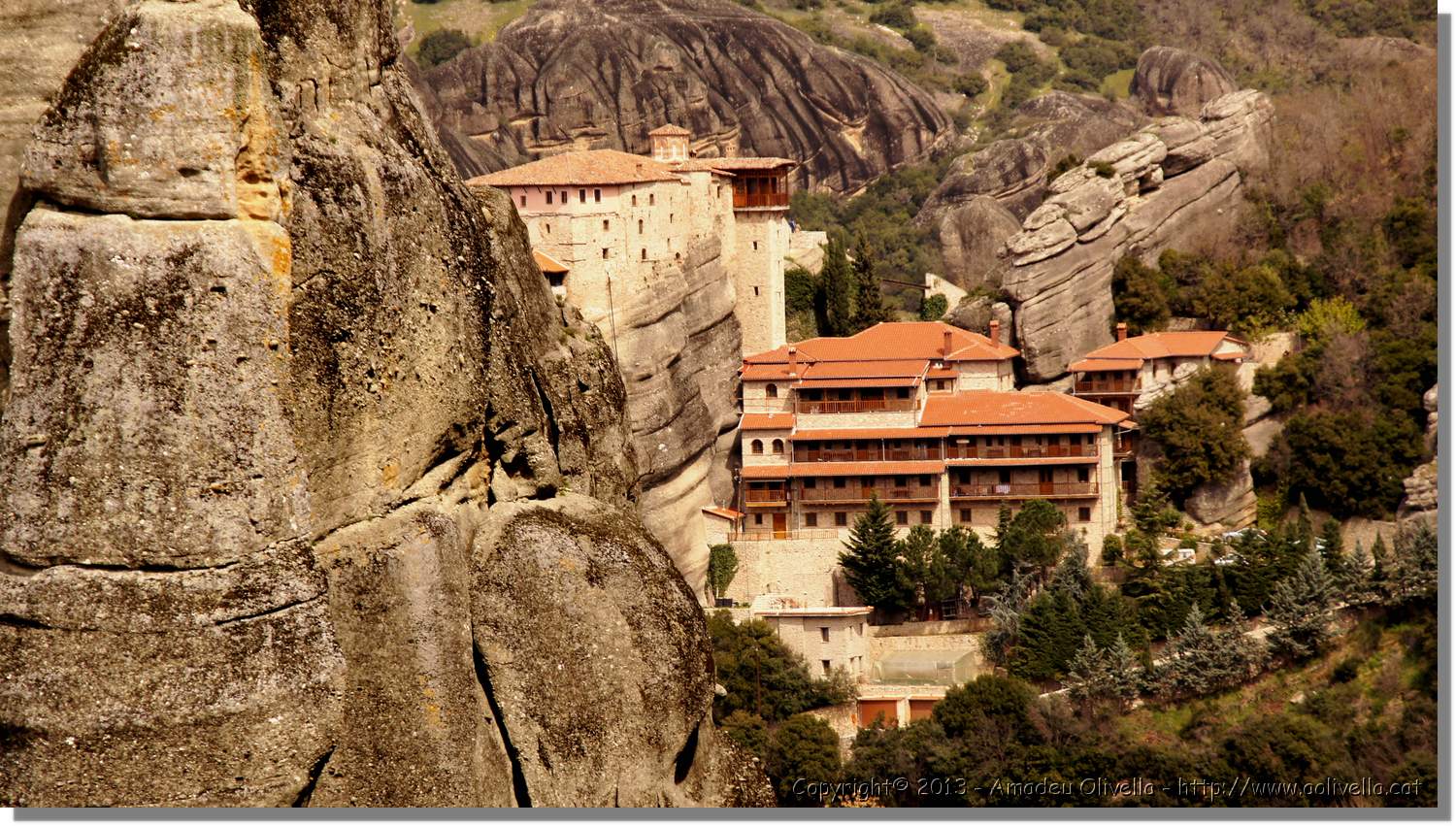 Meteora_098.jpg