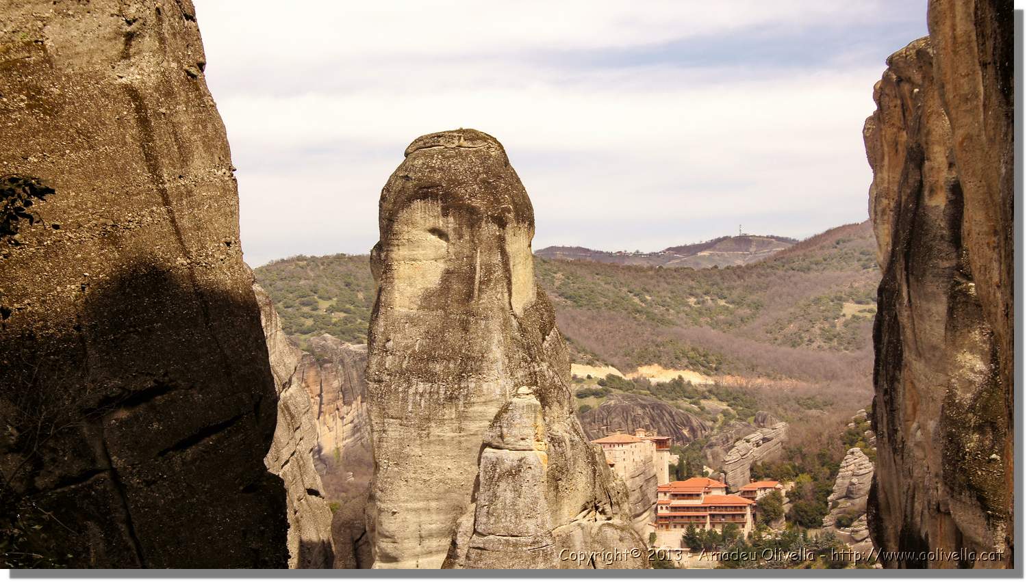 Meteora_099.jpg