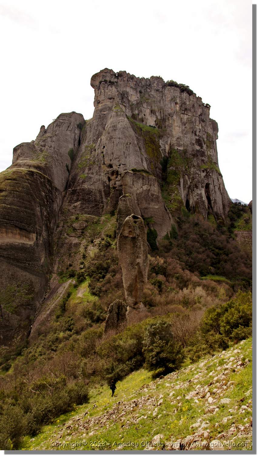 Meteora_101.jpg