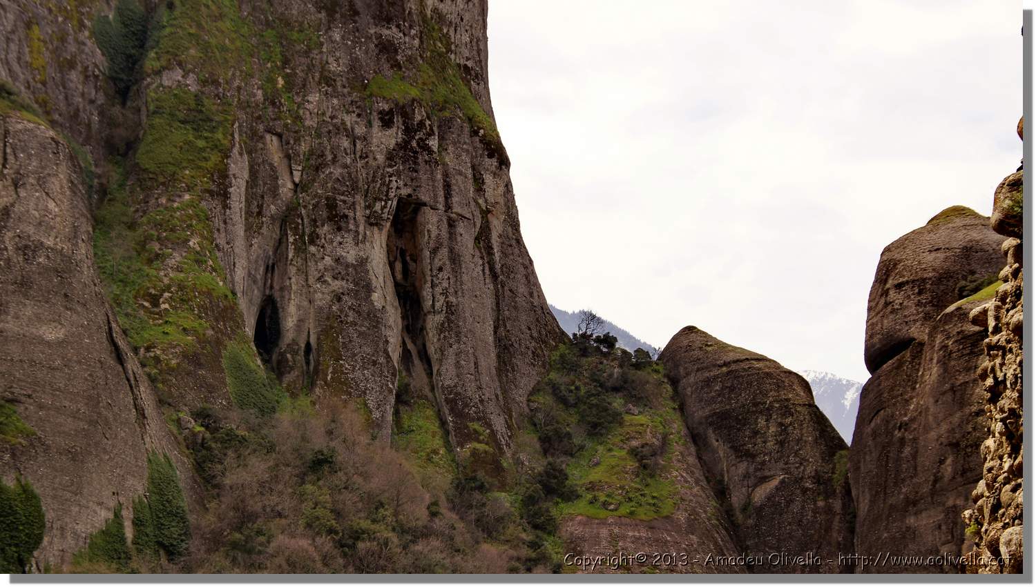 Meteora_103.jpg
