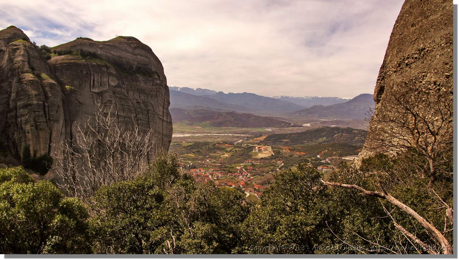 Meteora_104.jpg