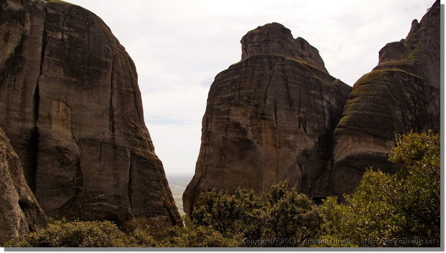 Meteora_105.jpg