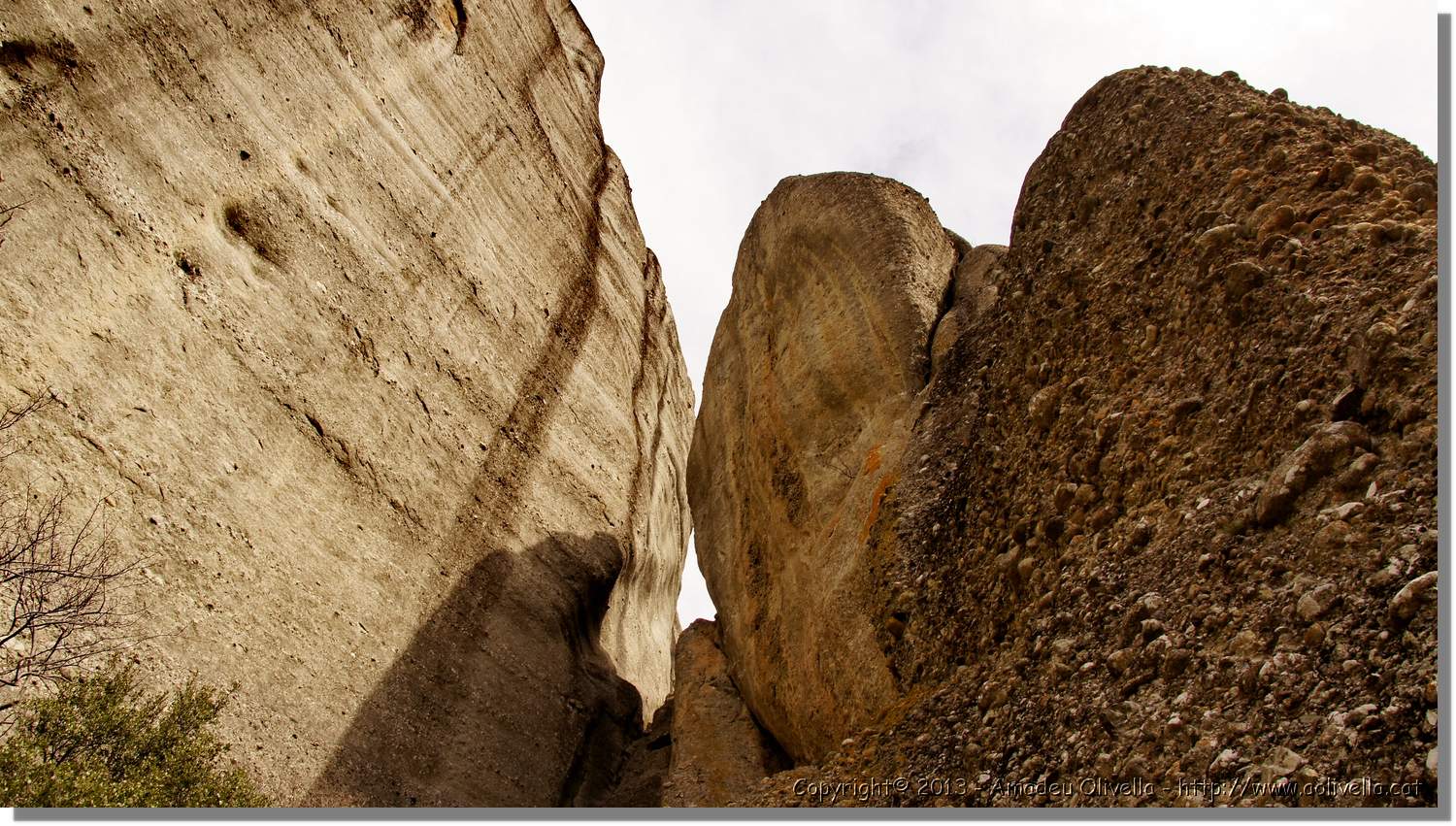 Meteora_106.jpg