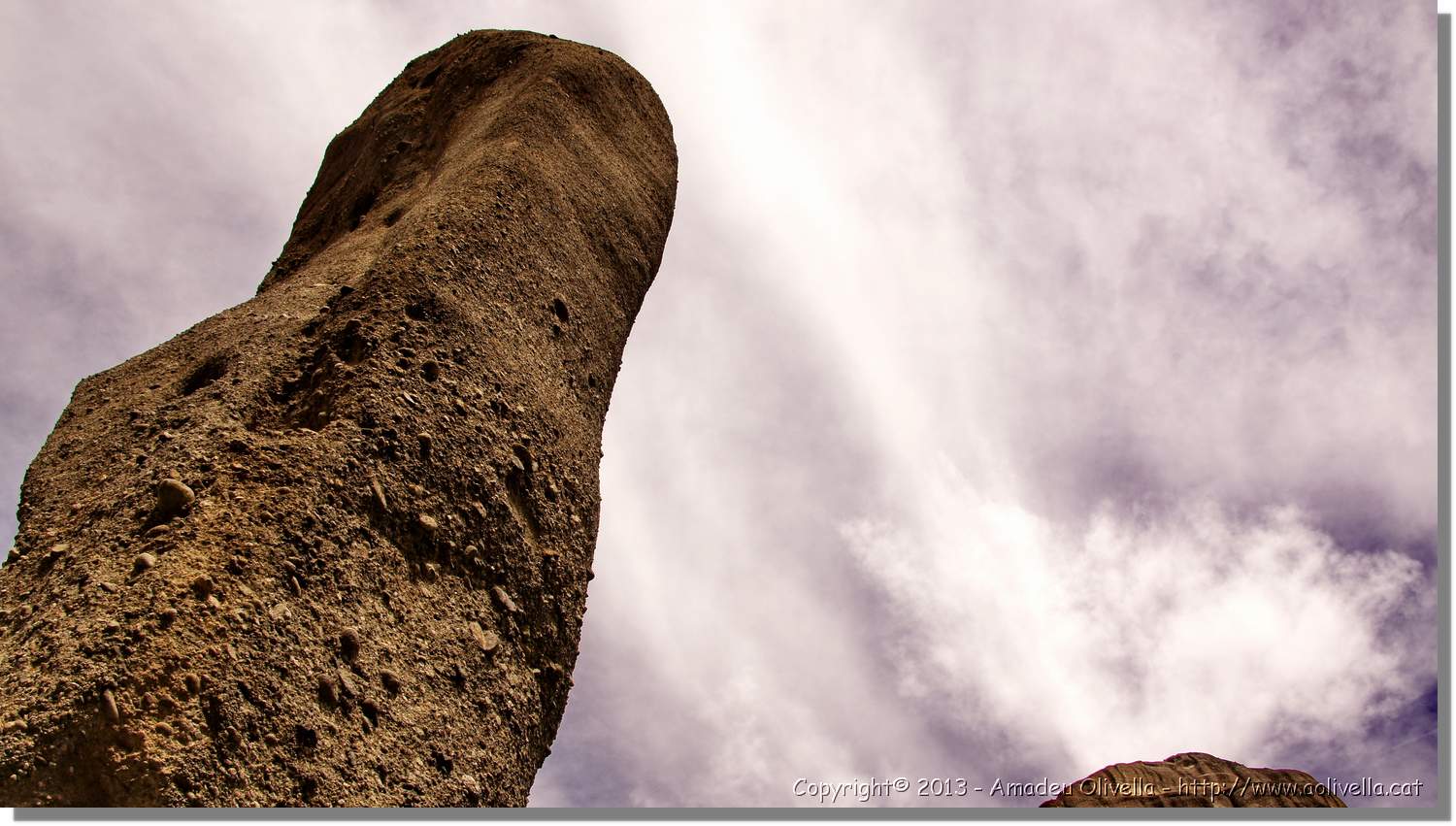 Meteora_110.jpg