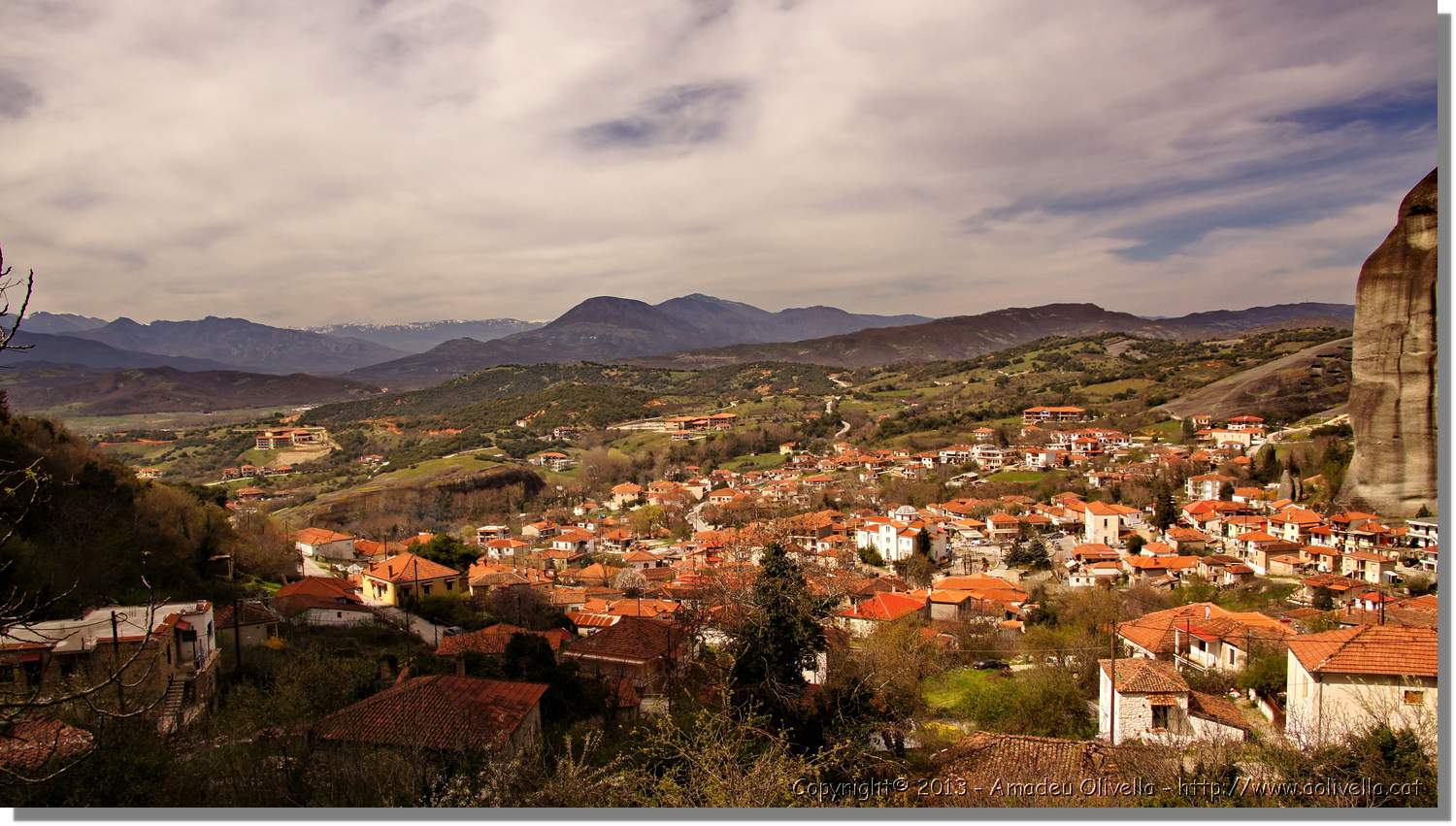 Meteora_117.jpg