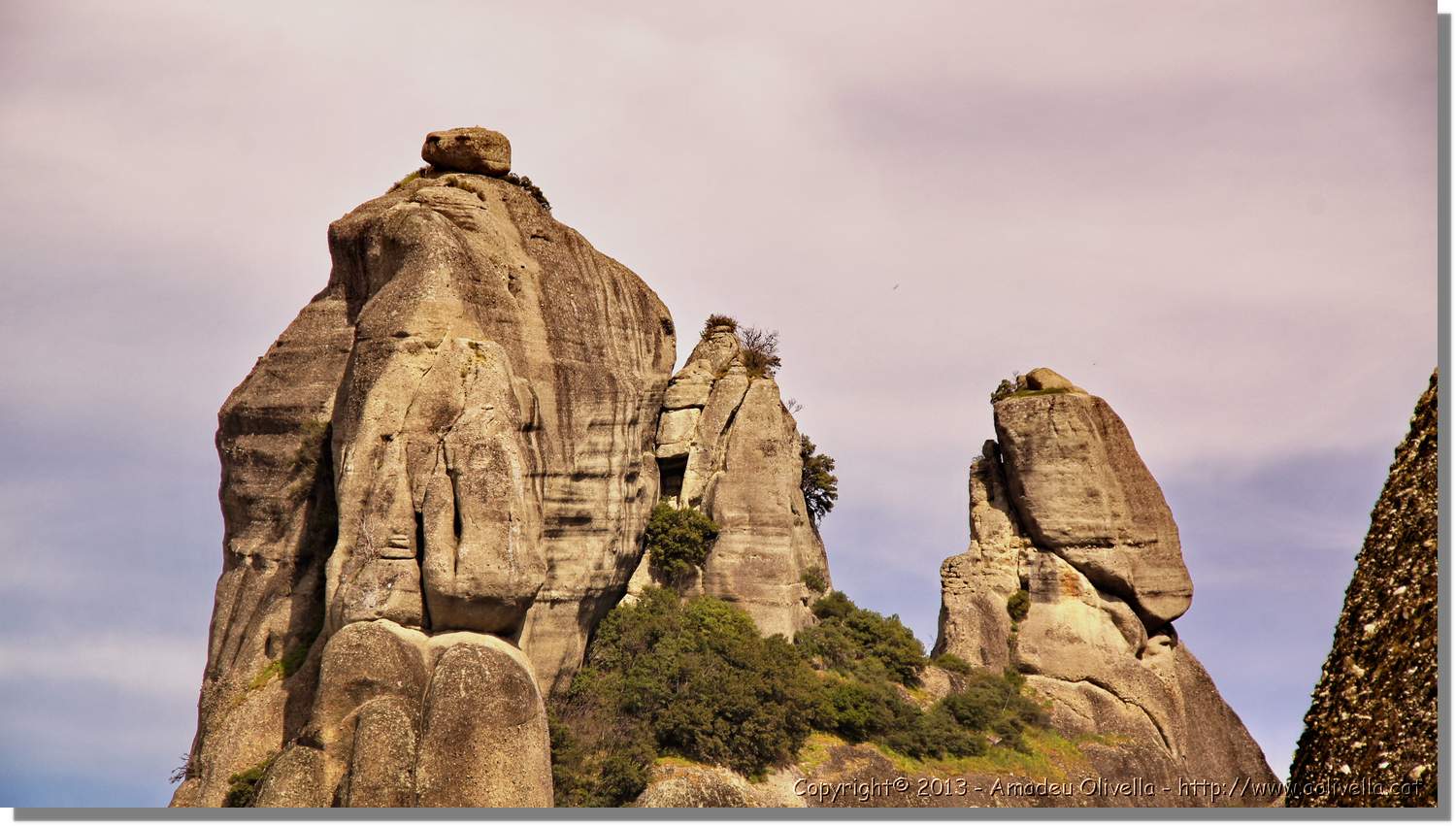 Meteora_118.jpg