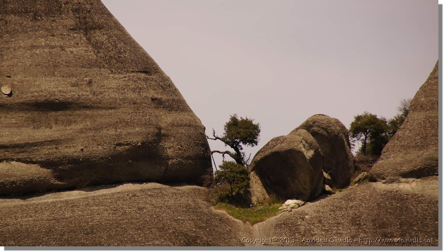 Meteora_119.jpg