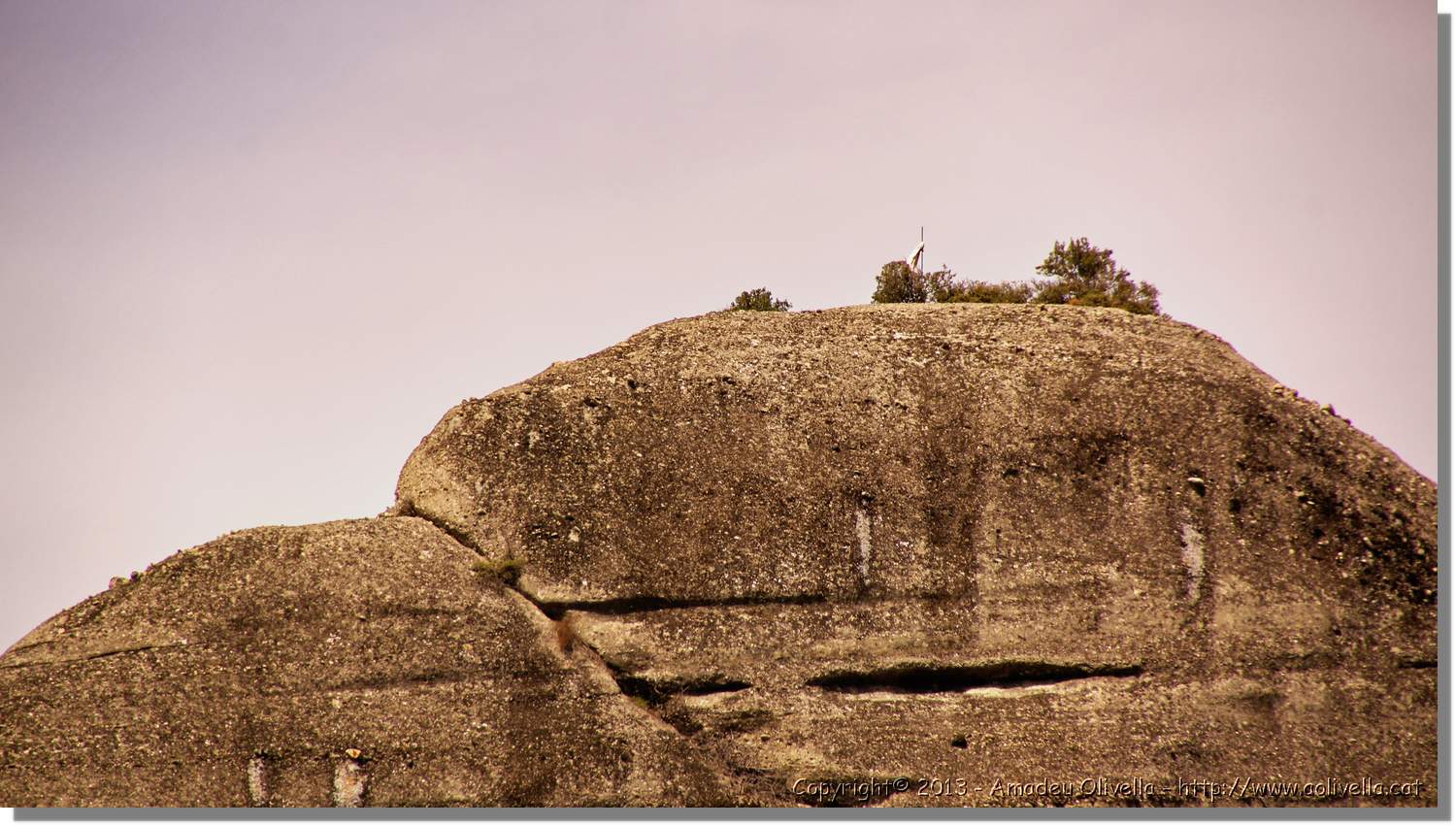 Meteora_120.jpg