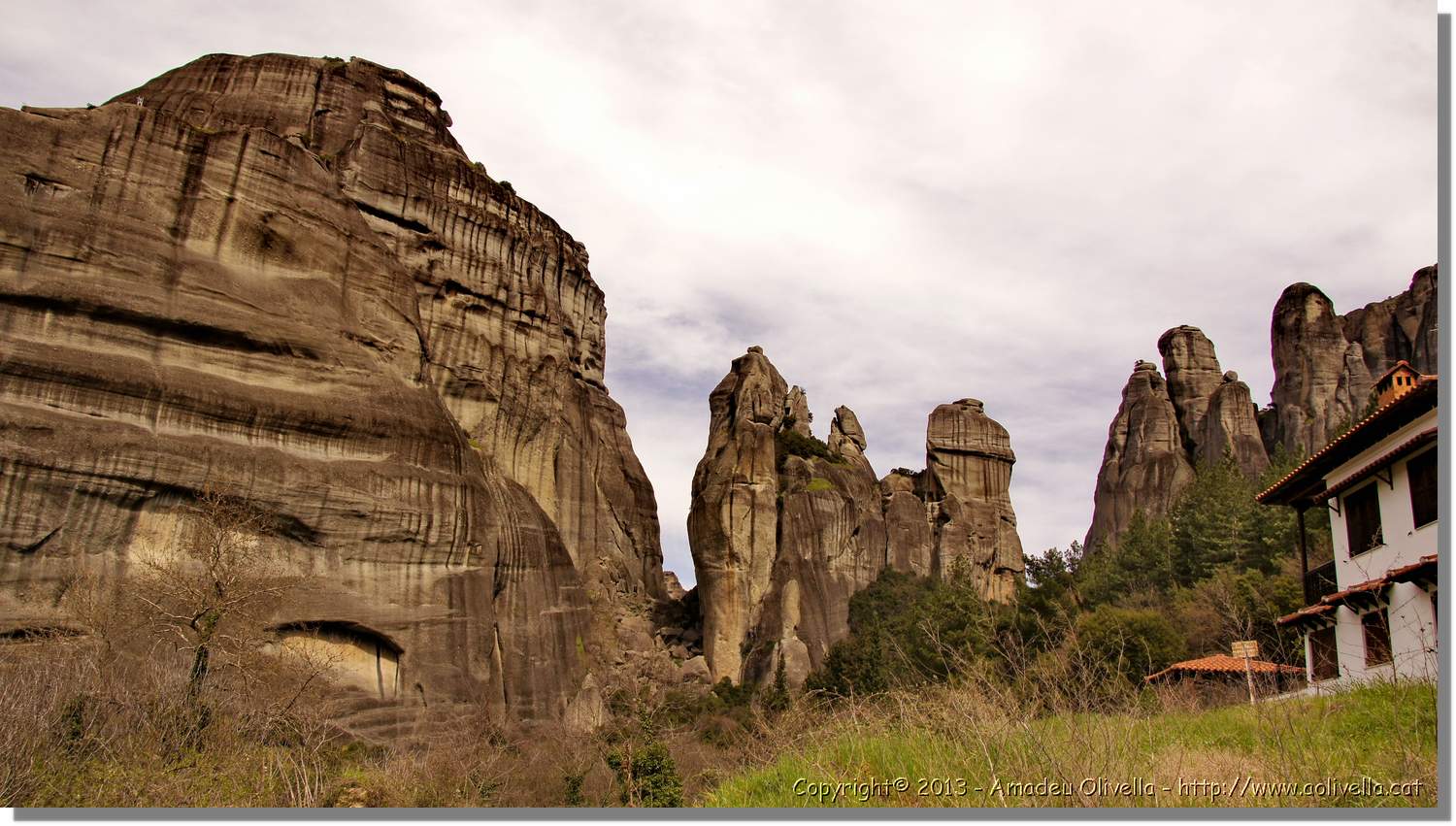 Meteora_123.jpg