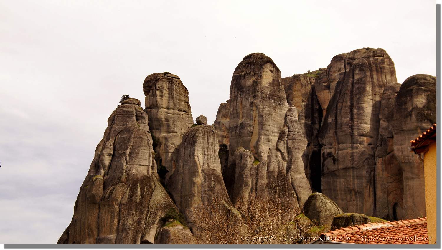 Meteora_127.jpg